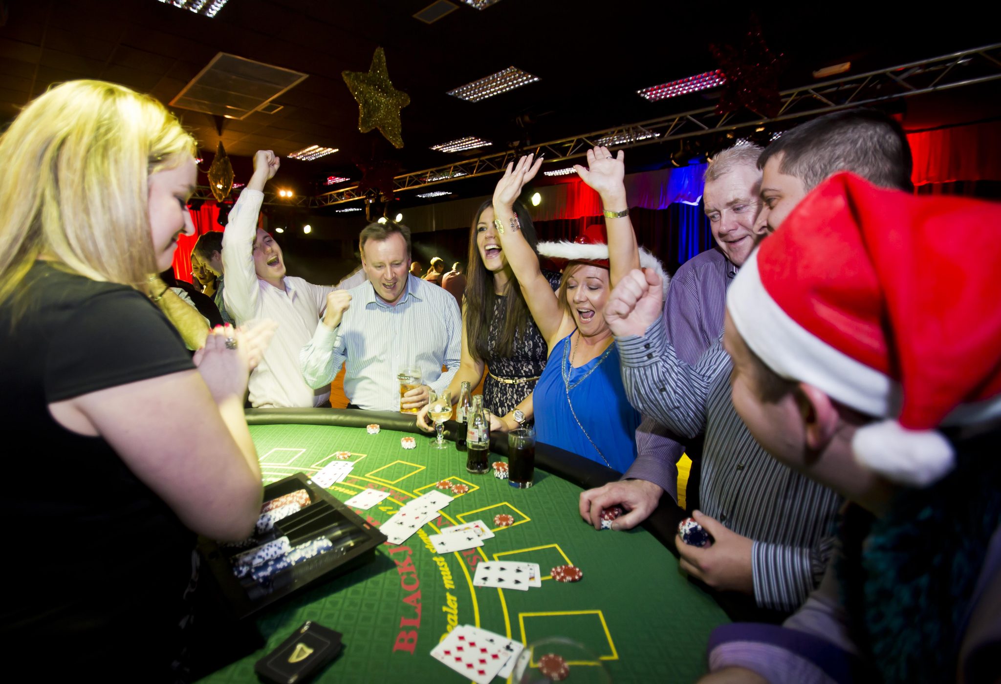 locations-dublin-christmas-party-nights