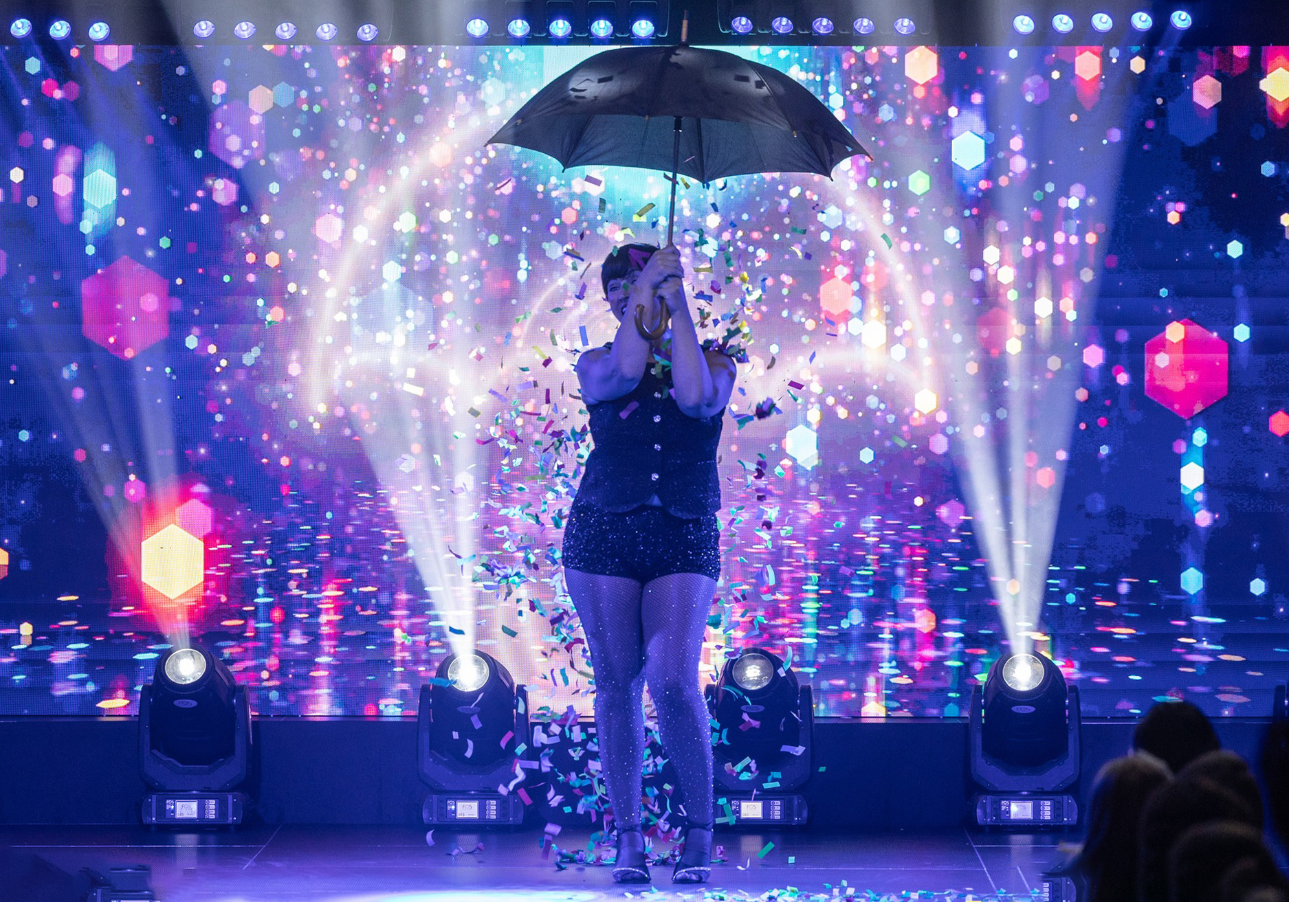 LipSync03