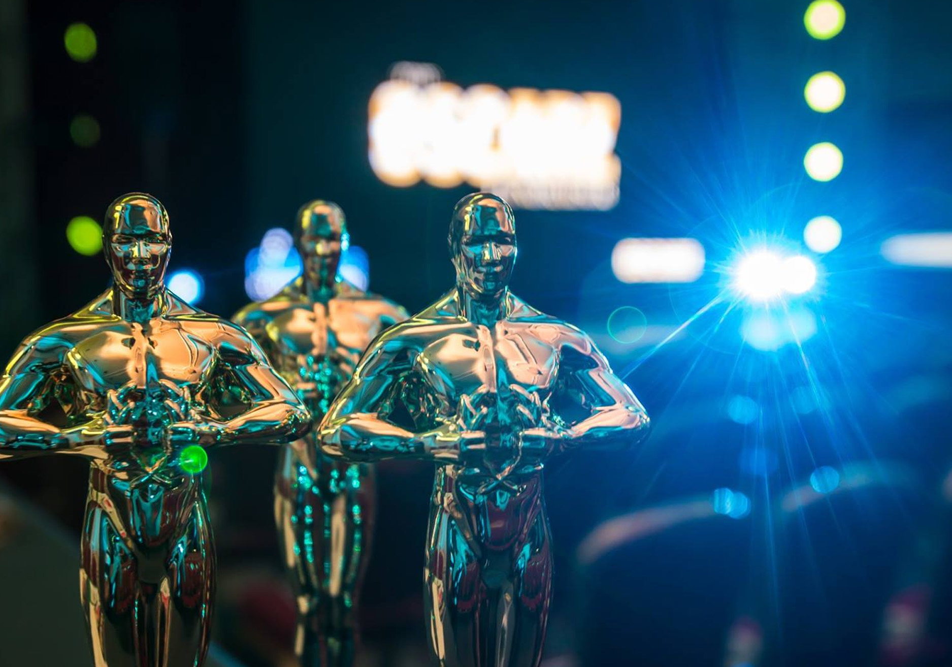 Oscars06