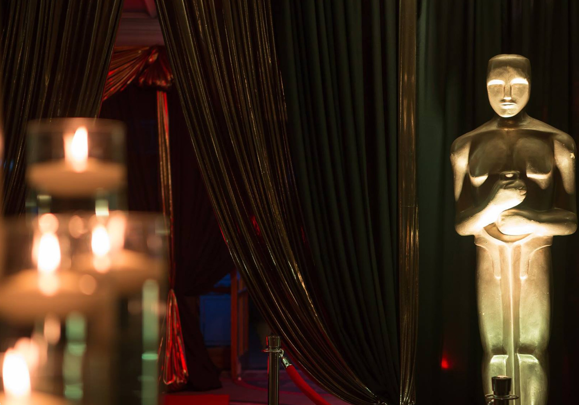 Oscars07