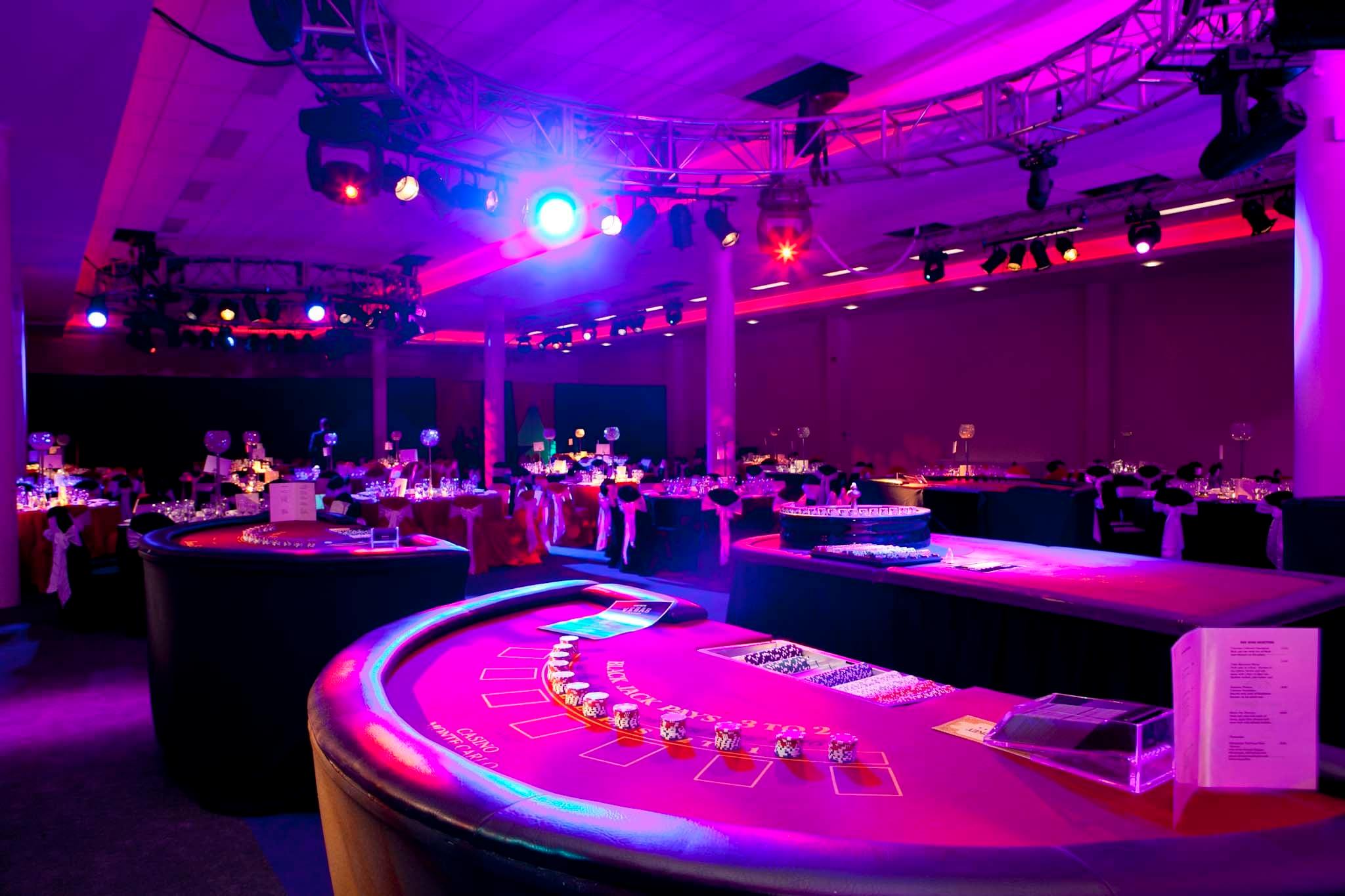 casino1