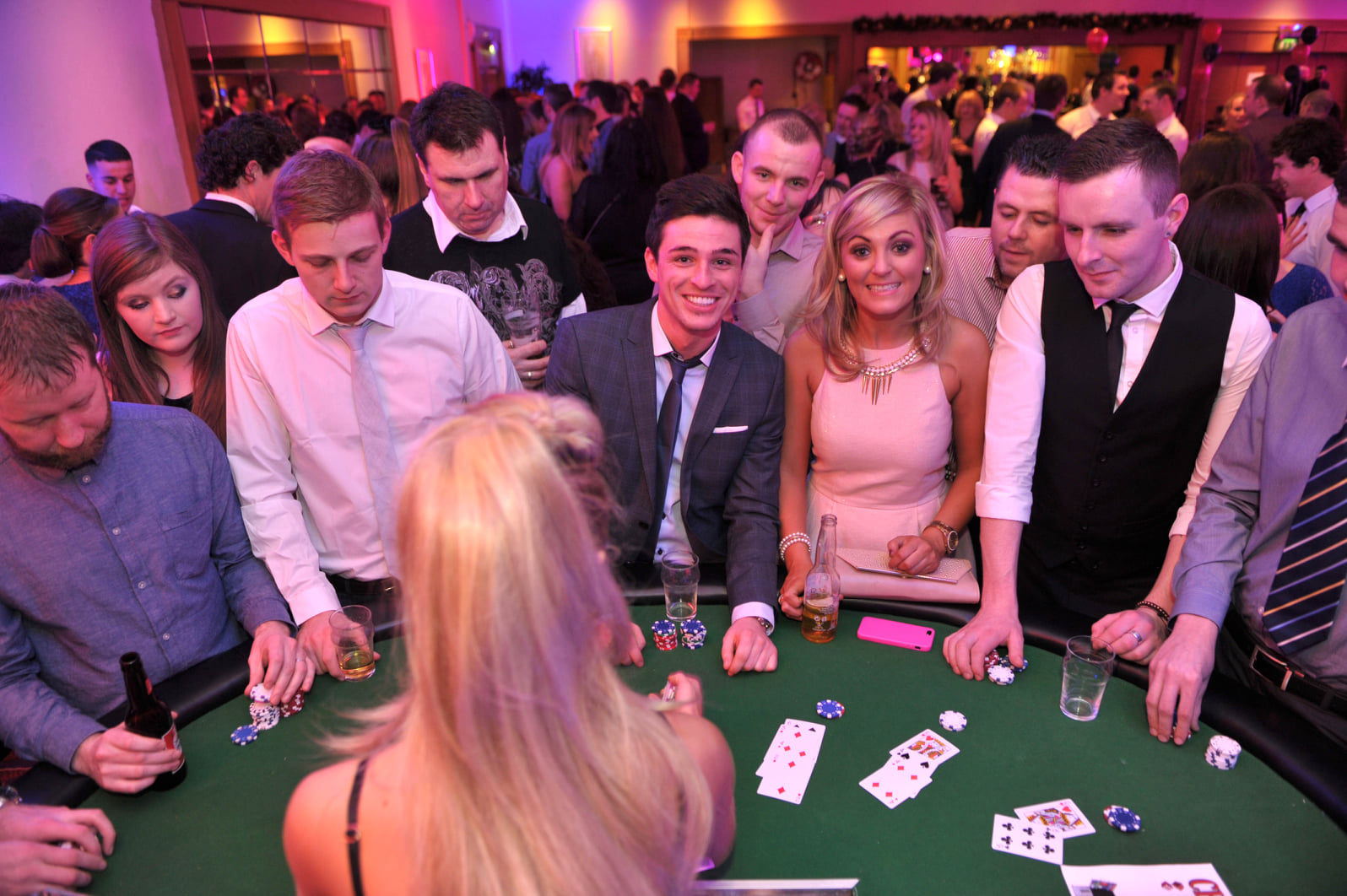 casino3
